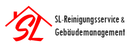 Zurück zur Startseite